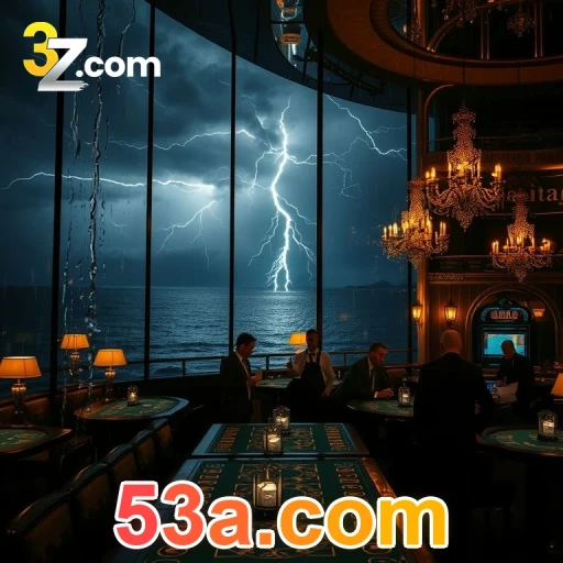 53a.com App