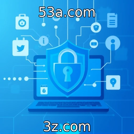 Desvendando a Psicologia do Jogador nas Apostas Online