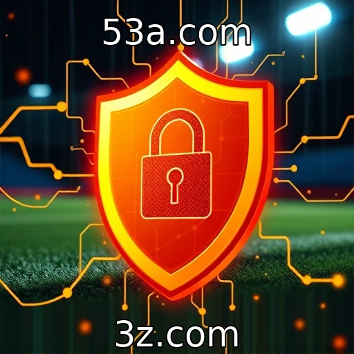 Os Segredos das Apostas Esportivas: Análises que Podem Mudar seu Jogo