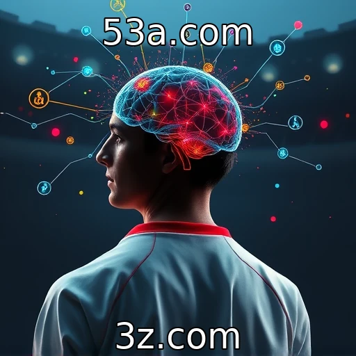 Análise profunda das apostas esportivas: tendências e previsões para 2025