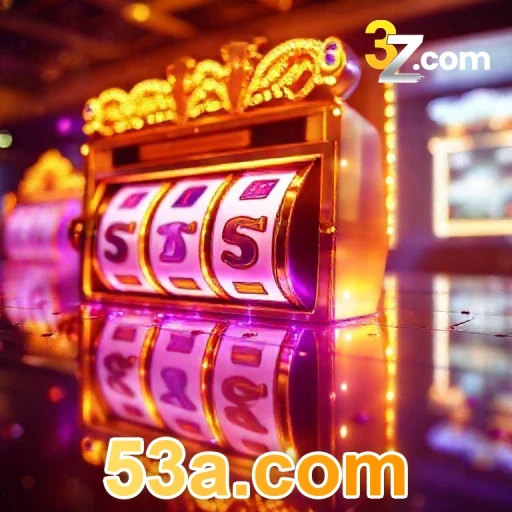 53a.com Login
