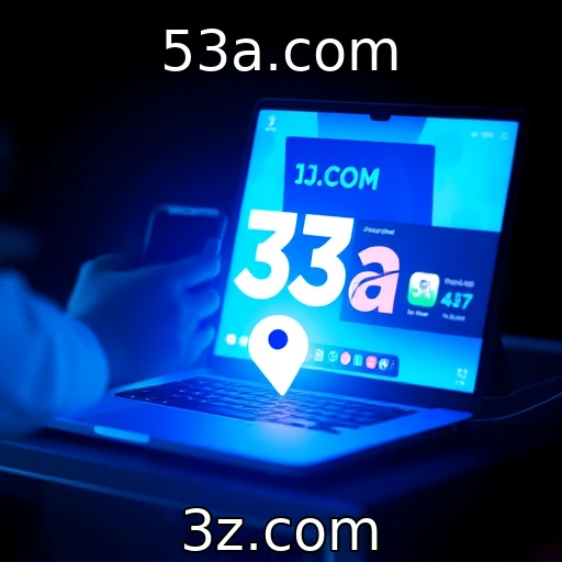 53a.com Fundamentos das Apostas Esportivas: Dicas para Apostadores Iniciantes