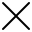 53a close