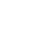 53a 